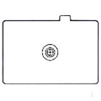 Canon Focussing Screen EC-I (4725A001)